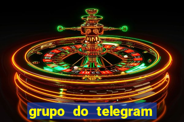 grupo do telegram kid bengala